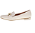 Sapato Mocassim Fivela Vizzano Feminino  1351106 - Imagem 2