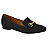 Sapato Mocassim Fivela Vizzano Feminino  1351106 - Imagem 5