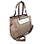 Bolsa Feminina VeryRio 3893 - Imagem 3