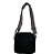 Bolsa Feminina Transversal VeryRio 3603 Compacta - Imagem 2
