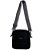 Bolsa Feminina Transversal VeryRio 3603 Compacta - Imagem 1