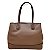 Bolsa Feminina Glamour Veryrio 3413 - Imagem 2