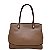 Bolsa Feminina Glamour Veryrio 3413 - Imagem 1