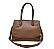Bolsa Feminina Glamour Veryrio 3413 - Imagem 3