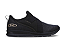 Tênis Feminino Olympikus Easy2 - Imagem 4
