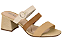Tamanco Modare 7172118 - Imagem 1