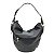 Bolsa Feminina de Ombro Veryrio 3590 - Imagem 2