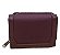 Carteira Feminina Perfect For You 16466 - Imagem 5