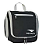 Necessaire Masculina Penalty 39 - Imagem 1