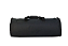 Bolsa Viagem Academia Poliester Penalty Original -027 - Imagem 3