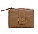 Carteira Feminina Couro VV Finder 5125 - Imagem 5