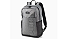 Mochila Unisex Puma 079222 - Imagem 1