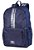 Mochila Unisex Umbro Tape 1001564 - Imagem 2