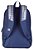 Mochila Unisex Umbro Tape 1001564 - Imagem 3