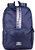 Mochila Unisex Umbro Tape 1001564 - Imagem 1