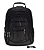 Mochila Masculina Royal Style 2327 - Imagem 1