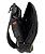 Mochila Masculina Royal Style 2327 - Imagem 3