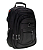Mochila Masculina Royal Style 2327 - Imagem 2