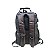 Mochila Masculina Royal 2329 - Imagem 2