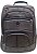 Mochila Masculina Royal 2329 - Imagem 1
