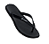 Chinelo Rider Masculino 11650 - Imagem 2