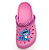 Babuche Infantil Stitch Disney Urban Grendene Kids 23197 - Imagem 7