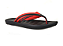 Chinelo Masculino Rider Free II 12267 - Imagem 2