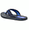 Chinelo Masculino Sprint Rider - 12015 - Imagem 6