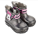 Bota Galocha Menina Minnie Disney Bff Baby 22729 - Imagem 4