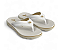 Chinelo Rider RW Plus Masculino 12425 - Imagem 1