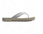 Chinelo Rider RW Plus Masculino 12425 - Imagem 2