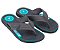 Chinelo de Dedo Masculino Start Rider 12064 - Imagem 1