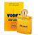 Vodka Brasil De Paris Elysees Eau De Toilette Masculino - 100 ml - Imagem 1