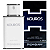 Perfume Yves Saint Laurent Kouros Masculino Eau de Toilette - 100ml - Imagem 1