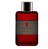 The Secret Temptation 100ml - Perfume Masculino - Eau De Toilette - Imagem 1