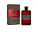 The Secret Temptation 100ml - Perfume Masculino - Eau De Toilette - Imagem 2