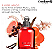 Amor Amor Cacharel Eau de Toilette - Perfume Feminino 100ml - Imagem 2