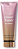 Victoria'S Secret Creme Velvet Petals Shimmer 236Ml - Imagem 1