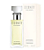 Eternity Calvin Klein - Perfume Feminino - Eau de Parfum 100ml - Imagem 2