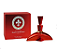 Rouge Royal Marina de Bourbon - Perfume Feminino - Eau de Parfum 100ml - Imagem 2
