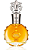Royal Marina Diamond Eau de Parfum 100 ml Spray, Marina de Bourbon - Imagem 2
