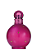 Fantasy Britney Spears Eau de Parfum - Perfume Feminino 100ml - Imagem 1