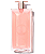 Perfume Idôle Lancôme Feminino 100Ml - Imagem 1