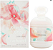Anaïs Anaïs Cacharel Eau de Toilette - Perfume Feminino 100ml - Imagem 2