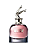 Perfume Jean Paul Gaultier Scandal Feminino Eau De Parfum 80ml - Imagem 1