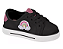 Tenis Infantil Molekinha 2732204 - Imagem 1