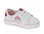 Tenis Infantil Molekinha 2732204 - Imagem 2