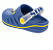 Babuche Infantil Sonic Speed Grendene Kids 22594 - Imagem 3