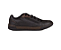 Sapatênis Casual Masculino Conforto Wonder 7062 - Imagem 2
