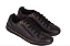 Sapatênis Casual Masculino Conforto Wonder 7062 - Imagem 3